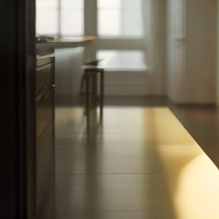 Nakamura Air Duct Cleaning LLC — professional Air Duct Cleaning in Taunton, our branded team and work van — Air Duct Cleaning near me Nakamura Air Duct Cleaning LLC — professional Air Duct Cleaning in Taunton, our branded team and work van — Air Duct Cleaning near me